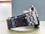 Audemars Piguet Royal Oak Chronograph 26240CE.OO.1225CE.01 50th Anniversary Black Ceramic Unworn B/P - Diamonds East Intl.