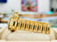 Rolex Lady-Datejust 26mm 18ct Yellow Gold Presidential 179138  Box and Papers preowned - Diamonds East Intl.
