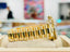 Rolex Lady-Datejust 26mm 18ct Yellow Gold Presidential 179138  Box and Papers preowned - Diamonds East Intl.