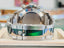 Rolex Daytona 116509 40 White Gold Cosmograph Blue Index Dial Box and Papers MINT - Diamonds East Intl.