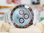 Rolex Daytona 116506 ICE BLUE PLATINUM Watch Box and Papers MINT - Diamonds East Intl.