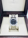 Audemars Piguet Royal Oak 39 Selfwinding 15300ST.OO.1220ST.03 B/P PreOwned - Diamonds East Intl.