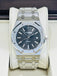 Audemars Piguet Royal Oak 39 Selfwinding 15300ST.OO.1220ST.03 B/P PreOwned - Diamonds East Intl.