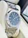 Audemars Piguet Royal Oak 39 Selfwinding 15300ST.OO.1220ST.03 B/P PreOwned - Diamonds East Intl.