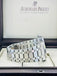 Audemars Piguet Royal Oak 39 Selfwinding 15300ST.OO.1220ST.03 B/P PreOwned - Diamonds East Intl.