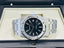 Audemars Piguet Royal Oak 39 Selfwinding 15300ST.OO.1220ST.03 B/P PreOwned - Diamonds East Intl.