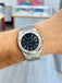 Audemars Piguet Royal Oak 39 Selfwinding 15300ST.OO.1220ST.03 B/P PreOwned - Diamonds East Intl.