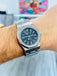 Audemars Piguet Royal Oak 39 Selfwinding 15300ST.OO.1220ST.03 B/P PreOwned - Diamonds East Intl.