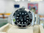 Rolex Sea-Dweller Deepsea 126660 Black Dial Steel 44mm Box and Papers MINT - Diamonds East Intl.