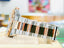 Rolex Datejust 36 116231 SUNBURST Roman Dial 18k EverRose and Steel Oyster Band MINT - Diamonds East Intl.
