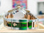 Rolex Datejust 36 116231 SUNBURST Roman Dial 18k EverRose and Steel Oyster Band MINT - Diamonds East Intl.