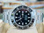 Rolex Sea-Dweller 4000 116600 Black Dial Ceramic Bezel 40mm “Discontinued” Box and Papers MINT - Diamonds East Intl.