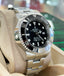 Rolex Sea-Dweller Deepsea 126660 44mm Oyster Bracelet Stainless Steel Box and Papers PreOwned - Diamonds East Intl.
