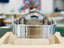 Rolex Submariner Date 126610LV 41mm Green Ceramic Bezel Box and Papers MINT - Diamonds East Intl.