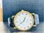 Patek Philippe Calatrava 3919 PreOwned - Diamonds East Intl.