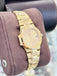 Patek Philippe Nautilus 4700/1j  Ladies 26 Champagne PreOwned - Diamonds East Intl.