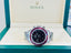 Rolex Daytona 116509 Custom Diamond lugs & Ruby Bezel - Diamonds East Intl.