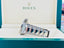 Rolex Daytona 116509 Custom Diamond lugs & Ruby Bezel - Diamonds East Intl.