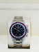 Rolex Daytona 116509 Custom Diamond lugs & Ruby Bezel - Diamonds East Intl.