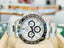 Rolex Daytona 116500LN Panda Chronograph Watch Box and Papers MINT