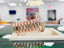 Rolex Day-Date 40 228235  Olive Green President Rose Gold  PreOwned - Diamonds East Intl.