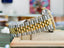 Rolex Datejust 36 116233 FACTORY Champagne Jubilee Diamond Dial 18K Yellow Bezel - Diamonds East Intl.