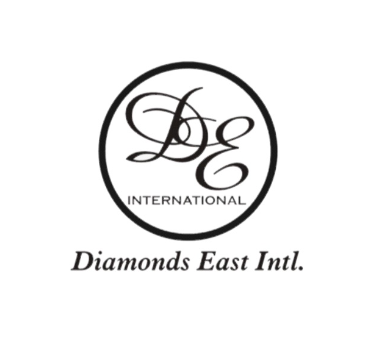 Diamonds East Intl.
