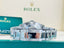 Rolex Datejust 41 126300 Custom Tiffany Blue Dial Box and Papers Unworn - Diamonds East Intl.