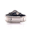 Rolex Yacht Master Dark Rhodium Dial Platinum Bezel Steel on Bracelet 116622 PreOwned - Diamonds East Intl.