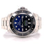 Rolex Sea-Dweller Deepsea James Cameron 126660 PreOwned Box And Papers - Diamonds East Intl.