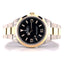 Rolex Explorer I 36mm Two Tone 124273 Box and Papers Unworn - Diamonds East Intl.