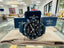 Breitling Endurance Pro X82310 Quartz Chronograph Dark Blue Unworn Box and Papers - Diamonds East Intl.