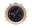 Breitling Navitimer B01 Chronograph 46 RB0127E6/BF16-443R Rose Gold Limited Edition 250 - Diamonds East Intl.