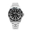 Rolex Oyster Perpetual Submariner 126610LN BOX/PAPERS Unworn - Diamonds East Intl.