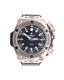 Hublot King Power Oceanographic 4000 Musee Monaco 731.QX.1140.RX PreOwned