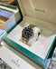 Rolex Submariner 41mm Yellow Gold Steel Black Dial 126613LN Box and Papers UNWORN - Diamonds East Intl.