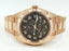 Rolex Sky-Dweller 18k Rose Gold 326935 Unworn - Diamonds East Intl.