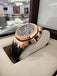 Audemars Piguet Royal Oak Offshore Chronograph Rose Gold Royal Oak Offshore Chronograph 18K Rose Gold 25940OK.OO.D002CA.01 MINT - Diamonds East Intl.