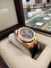 Audemars Piguet Royal Oak Offshore Chronograph Rose Gold Royal Oak Offshore Chronograph 18K Rose Gold 25940OK.OO.D002CA.01 MINT - Diamonds East Intl.