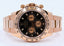 Rolex Daytona 116505 18K Rose Gold Cosmograph Oyster MINT Box and Papers PreOwned - Diamonds East Intl.