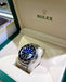 Rolex Sea-Dweller Deepsea James Cameron 126660 MINT Box/Papers