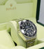 Rolex Sea Dweller DeepSea 116660 Oyster Perpetual BOX/PAPERS - Diamonds East Intl.