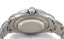 Rolex Yacht-Master 40 116622 Blue Dial Platinum Bezel with Blue Rubber-B And Original Oyster Band - Diamonds East Intl.