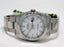 Rolex Datejust 116200 36mm White Stick Dial Oyster Perpetual UNWORN - Diamonds East Intl.