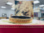 Rolex Ladies President Datejust 69178 Champagne 18k Yellow Gold Box Service Card - Diamonds East Intl.