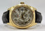 Rolex Sky-Dweller 18K Yellow Gold 326138 BOX/PAPERS - Diamonds East Intl.