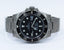 Rolex Oyster Perpetual Submariner Date 116610 LN RUBBER B & OYSTER BRACELET - Diamonds East Intl.
