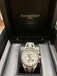 Audemars Piguet  Royal Oak Chronograph 41mm ICED OUT Steel 26320ST.OO.1220ST.01 Box/Papers - Diamonds East Intl.