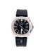 Patek Philippe Aquanaut 5066A Automatic Box and Hang Tags PreOwned