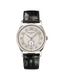 Patek Philippe Calatrava 5196p Tiffany & Co. Platinum Mint Condition Very Rare Watch